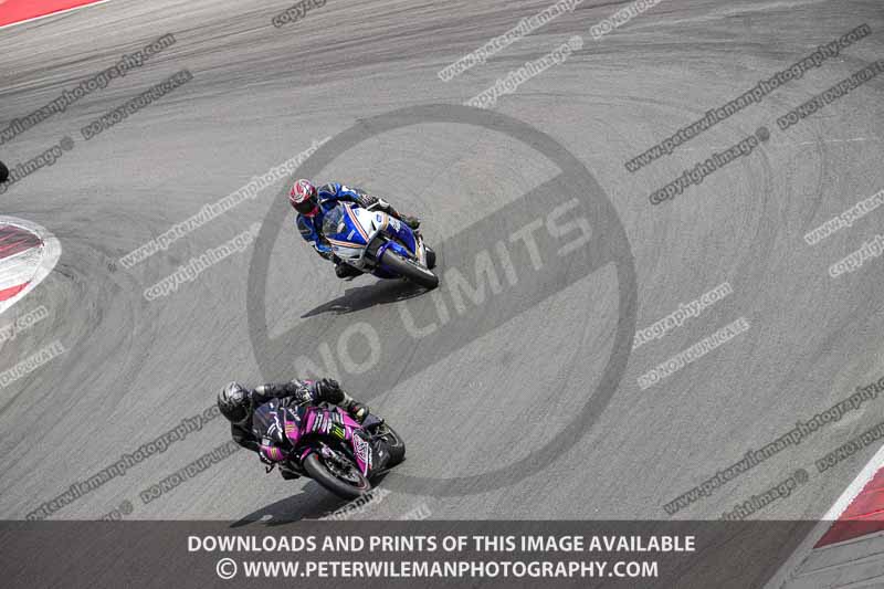 May 2023;motorbikes;no limits;peter wileman photography;portimao;portugal;trackday digital images